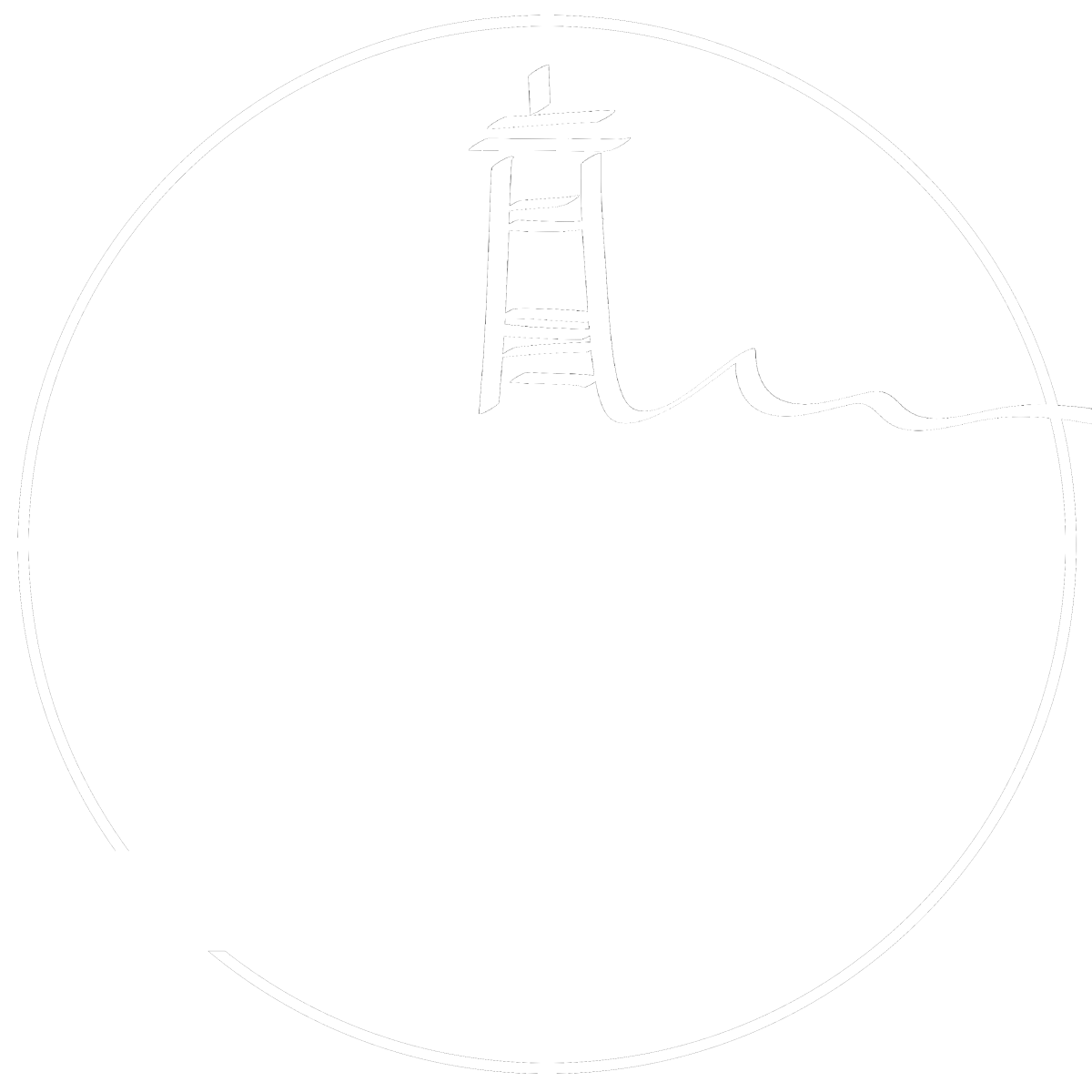 Le Phare de Pierre