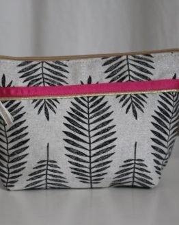2738803-trousse-a-maquillage-1