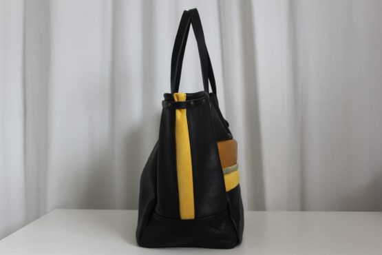 Cabas – Image 2