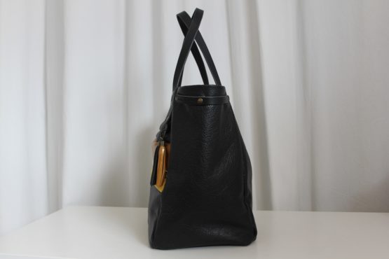 Cabas – Image 4
