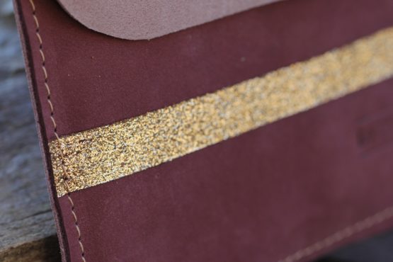 Pochette Cuir – Image 2