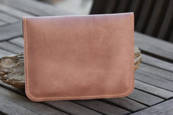 Pochette Cuir – Image 4