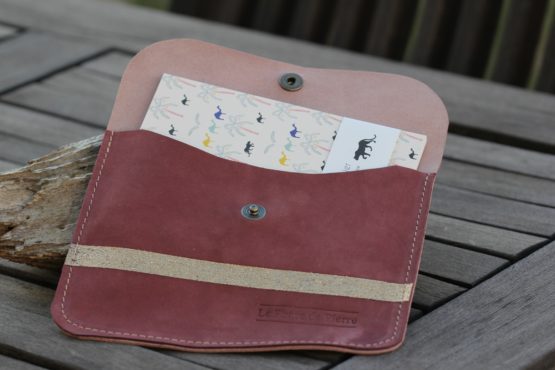 Pochette Cuir – Image 3