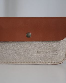 [C.As 04] Compagnon Astucieux Camel Nude (3)