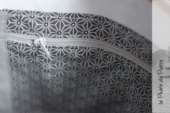 Trousse de toilette – Image 3