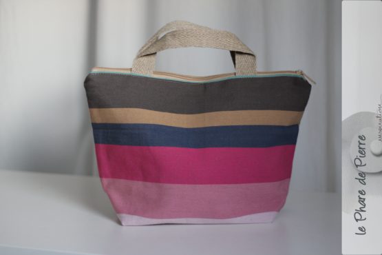 Trousse de toilette – Image 2