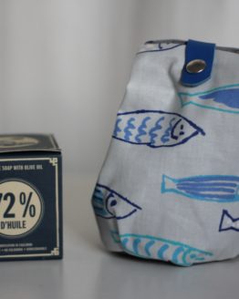 [Tà.S 06] Trousse à savon poisson (3)_resultat