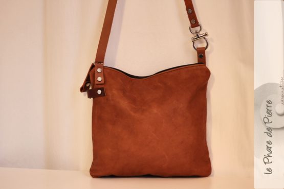 Besace M – Image 5