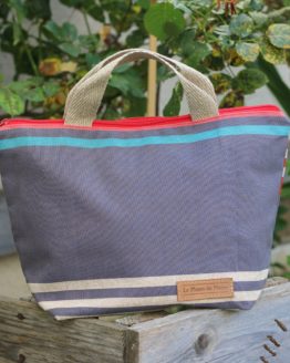 Trousse de toilette ARTIGA 02 (1)_resultat