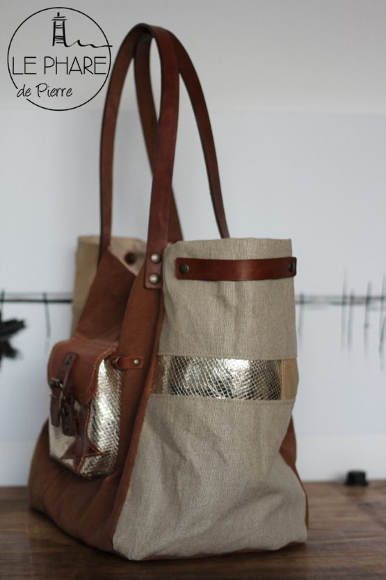 Cabas Lulu – Image 5