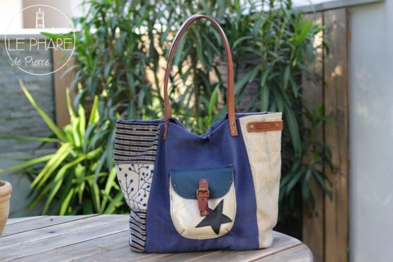 Cabas Lulu – Image 3
