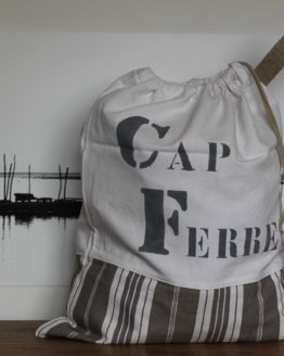 [SàL.21 03] Sac à linge Cap Ferret (4)_resultat (LPDP )