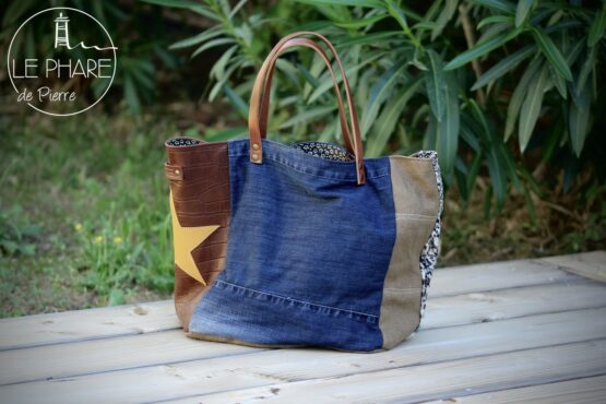 Cabas Lulu – Image 3