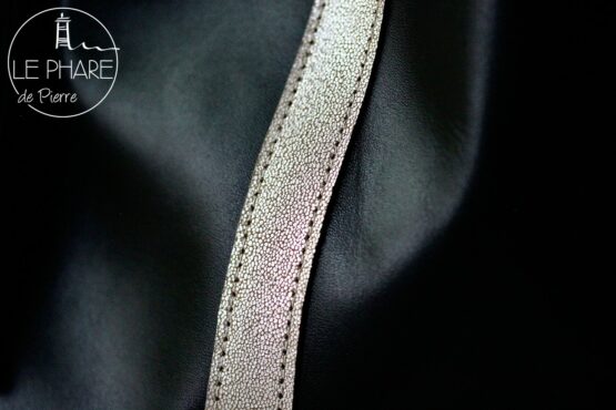 Cabas – Image 3