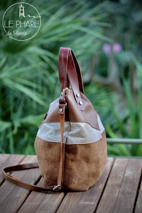 Sac à main Simone – Image 3