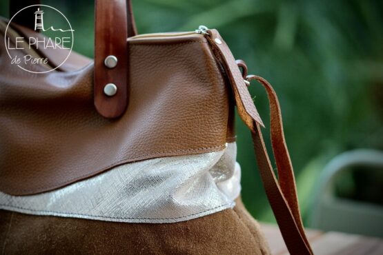 Sac à main Simone – Image 4