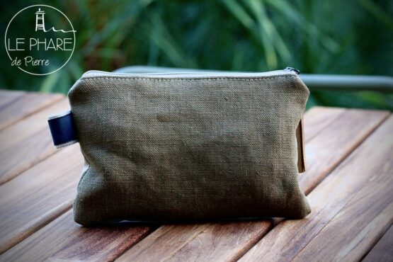 Trousse – Image 2