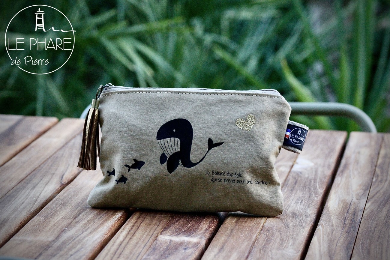 [T22.01] Trousse Jo version Baleine (LPDP ) (2)