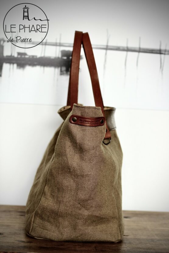 Cabas – Image 5