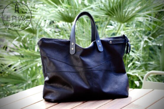 Sac à main Simone – Image 4