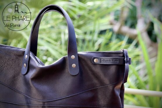 Sac à main Simone – Image 5