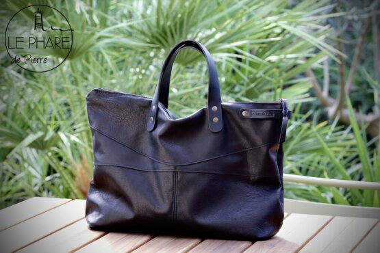 Sac à main Simone