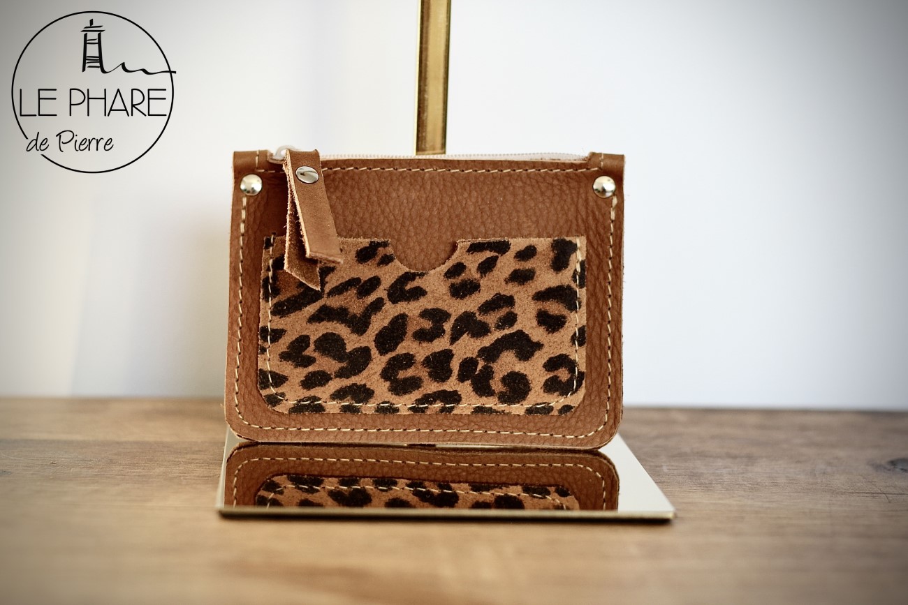 [Pm.22 08] P'tit Lulu camel grainé et léopard (1)_resultat (LPDP )