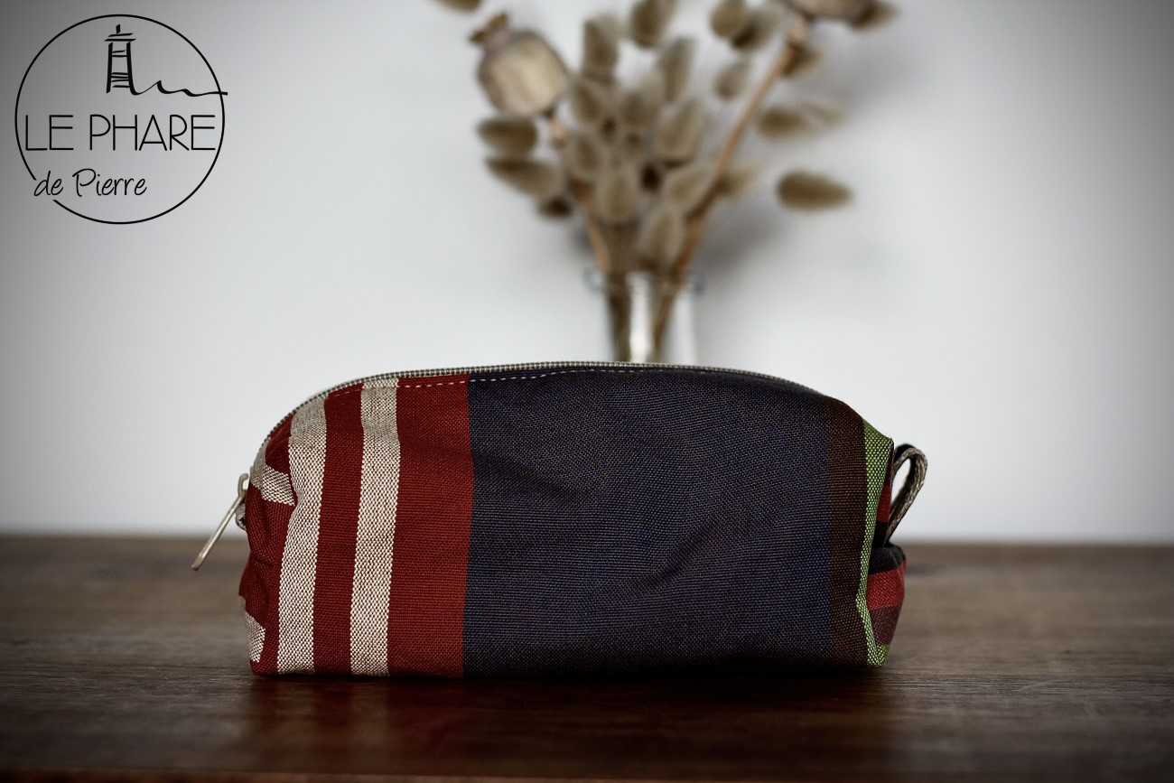 [T22.02] Trousse M St Jean de Luz marine (3)