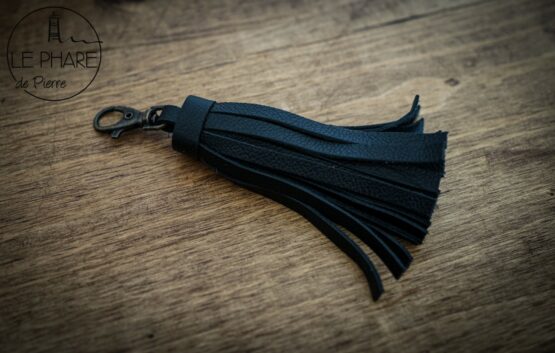 Bijoux de sac – Image 3