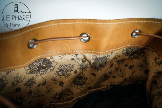 Sac seau – Image 4