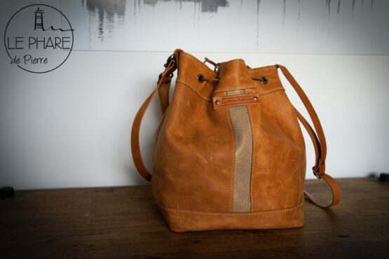 Sac seau – Image 7
