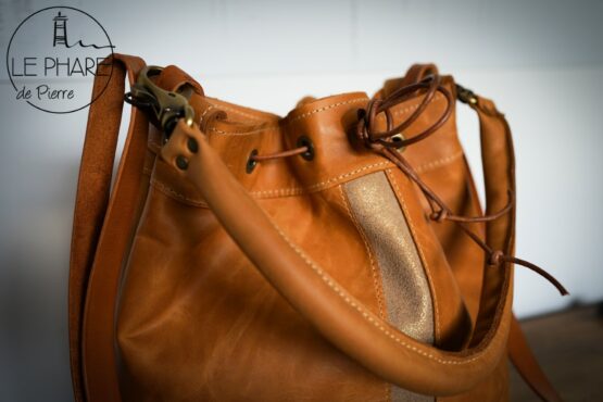 Sac seau – Image 3