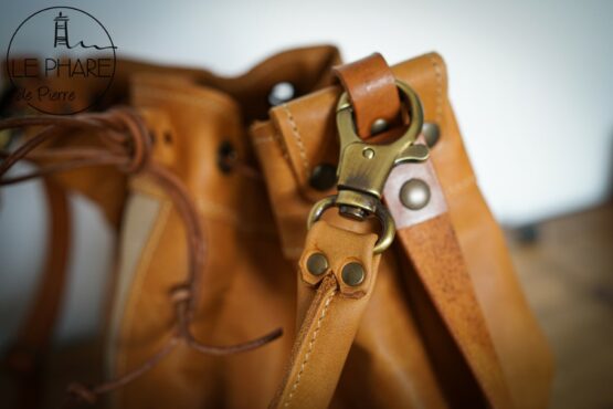 Sac seau – Image 2