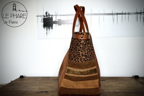Cabas – Image 4