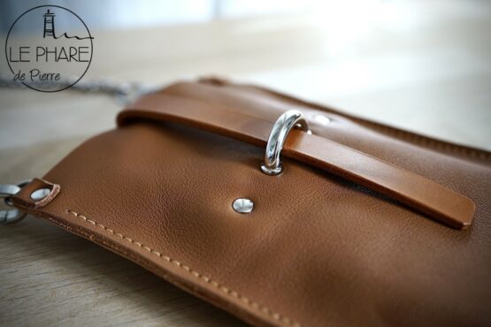 Pochette Téléphone – Image 2