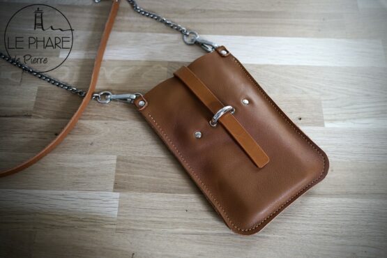 Pochette Téléphone – Image 3