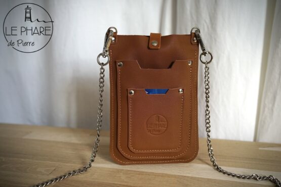 Pochette Téléphone – Image 4