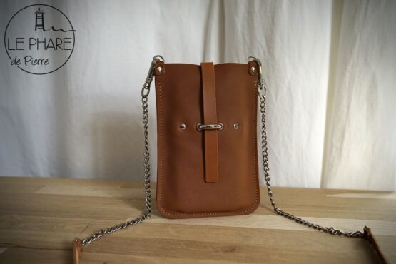 Pochette Téléphone – Image 5