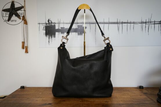 Sac à main Joseph – Image 4