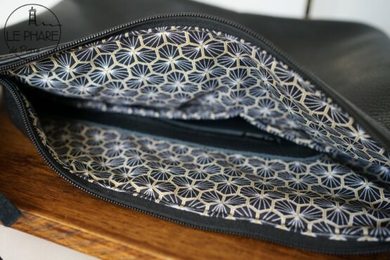 Sac à main Joseph – Image 5