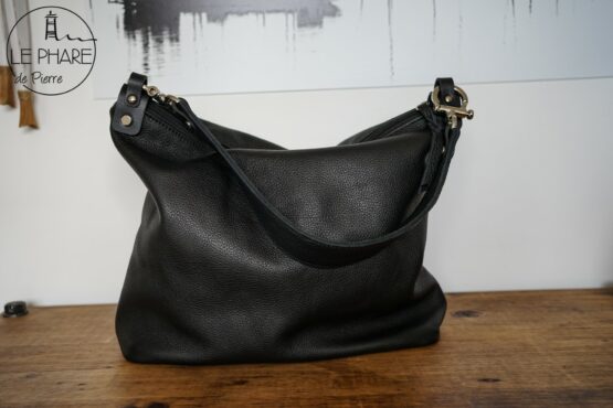 Sac à main Joseph