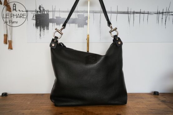 Sac à main Joseph – Image 2