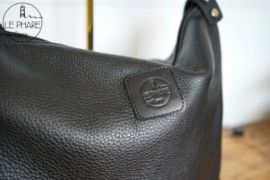 Sac à main Joseph – Image 3
