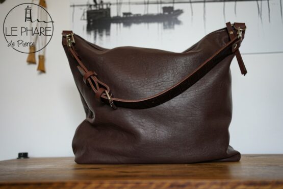 Sac à main Joseph