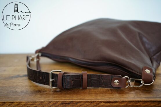 Sac à main Joseph – Image 2