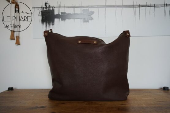 Sac à main Joseph – Image 6