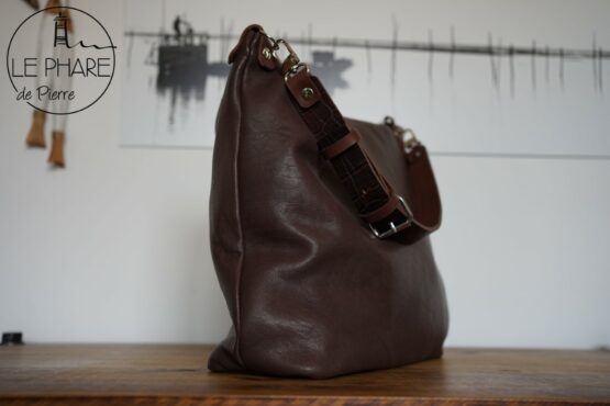Sac à main Joseph – Image 3
