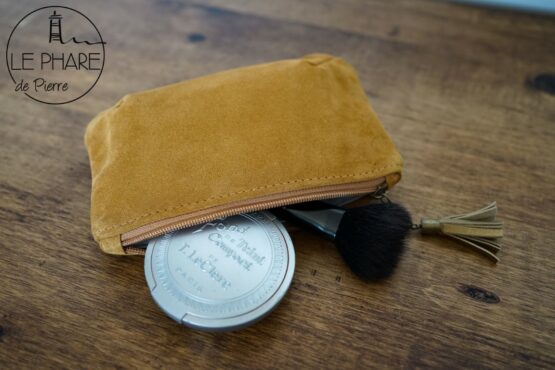 Trousse – Image 4