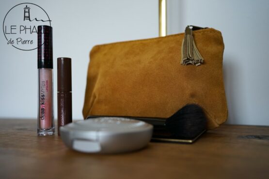 Trousse – Image 2