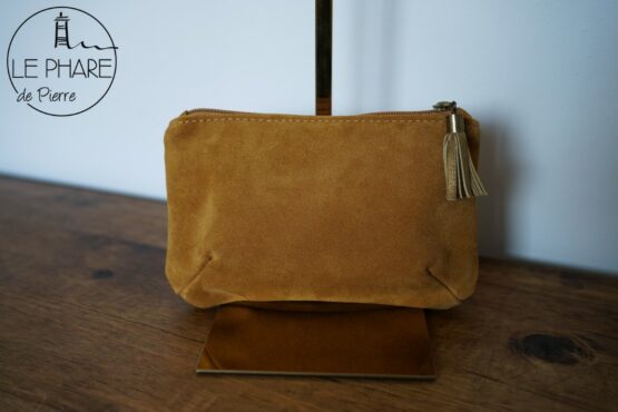 Trousse – Image 3